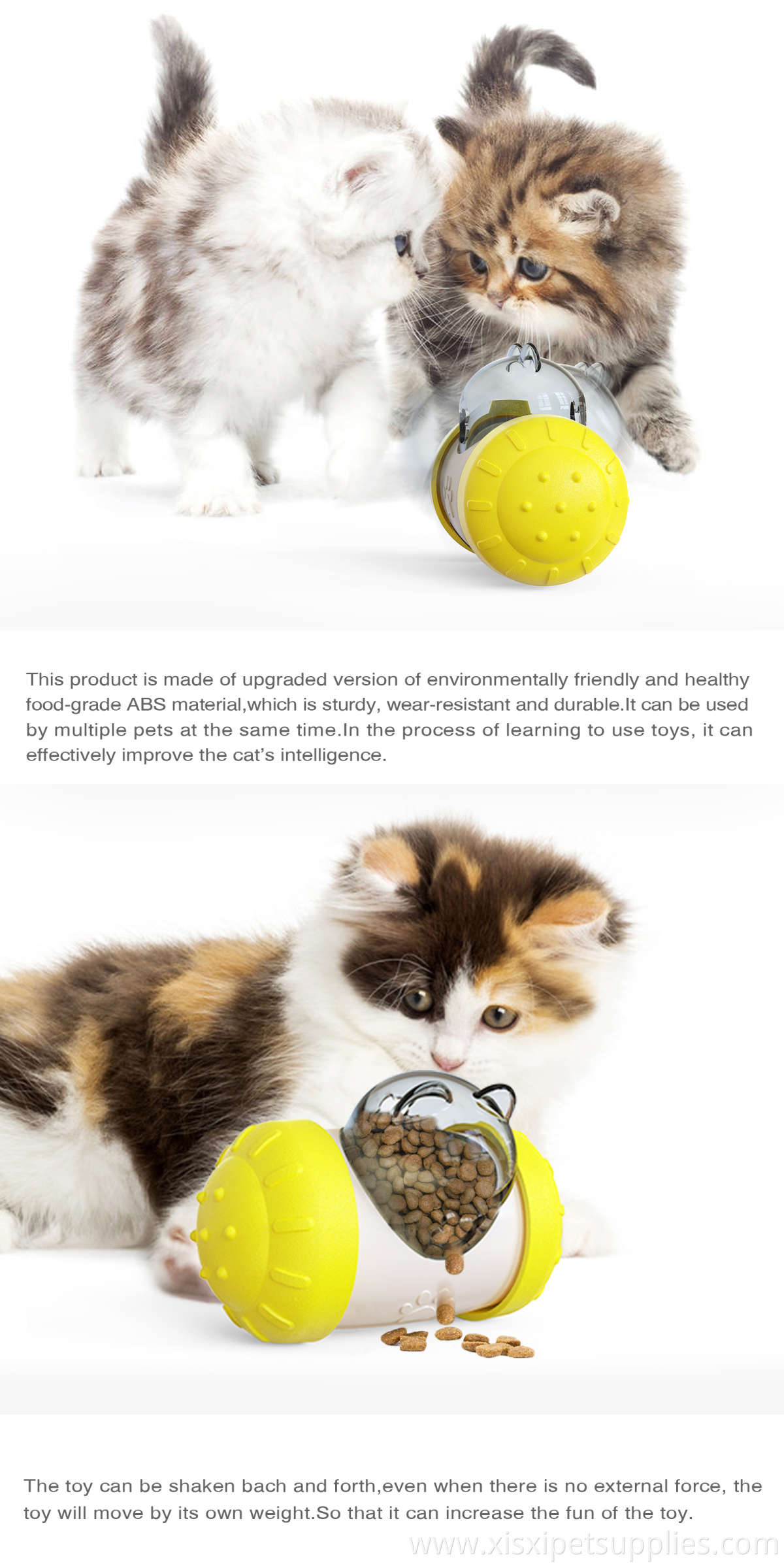 Wholesale Dog Toy Pet Food Toys OEM Dog Toy Custom